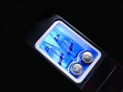 2012款 5.0L 自动 GDI旗舰版