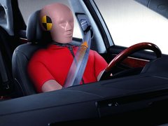 2012款 5.0L 自动 GDI旗舰版
