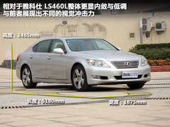 2012款 5.0L 自动 GDI旗舰版