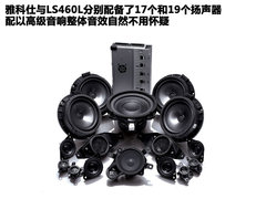 2012款 5.0L 自动 GDI旗舰版