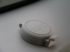 2012款 2.5 CVT 四驱舒适导航版 5座