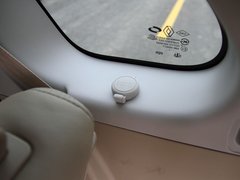 2012款 2.5 CVT 四驱舒适导航版 5座