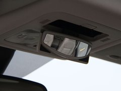 2012款 2.5 CVT 四驱舒适导航版 5座