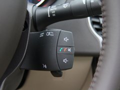 2012款 2.5 CVT 四驱舒适导航版 5座