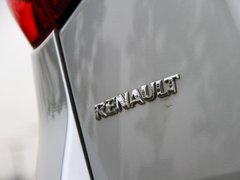 2012款 2.5 CVT 四驱舒适导航版 5座