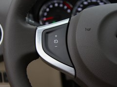 2012款 2.5 CVT 四驱舒适导航版 5座