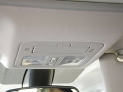 2012款 2.5 CVT 四驱舒适导航版 5座