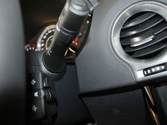 2012款 2.5 CVT 四驱舒适导航版 5座
