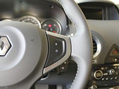 2012款 2.5 CVT 四驱舒适导航版 5座