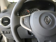 2012款 2.5 CVT 四驱舒适导航版 5座