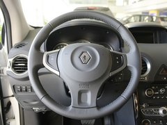 2012款 2.5 CVT 四驱舒适导航版 5座