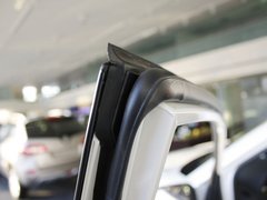 2012款 2.5 CVT 四驱舒适导航版 5座