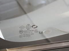 2012款 2.5 CVT 四驱舒适导航版 5座