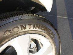 2012款 2.5 CVT 四驱舒适导航版 5座