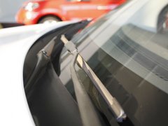 2012款 2.5 CVT 四驱舒适导航版 5座