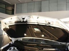 2012款 2.5 CVT 四驱舒适导航版 5座