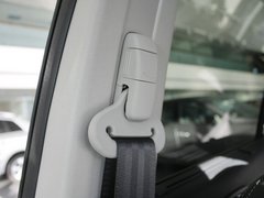 2012款 2.5 CVT 四驱舒适导航版 5座