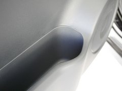 2012款 2.5 CVT 四驱舒适导航版 5座