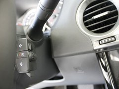 2012款 2.5 CVT 四驱舒适导航版 5座