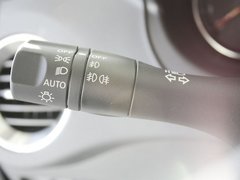 2012款 2.5 CVT 四驱舒适导航版 5座