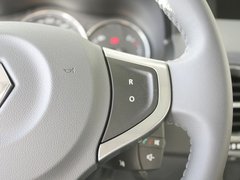2012款 2.5 CVT 四驱舒适导航版 5座