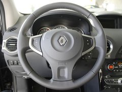 2012款 2.5 CVT 四驱舒适导航版 5座