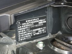 2012款 2.5 CVT 四驱舒适导航版 5座