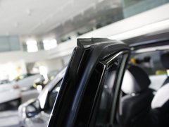2012款 2.5 CVT 四驱舒适导航版 5座