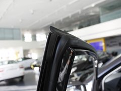 2012款 2.5 CVT 四驱舒适导航版 5座