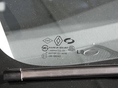 2012款 2.5 CVT 四驱舒适导航版 5座