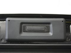 2012款 2.5 CVT 四驱舒适导航版 5座