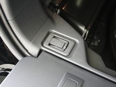 2012款 2.5 CVT 四驱舒适导航版 5座