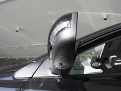 2012款 2.5 CVT 四驱舒适导航版 5座