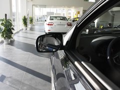 2012款 2.5 CVT 四驱舒适导航版 5座