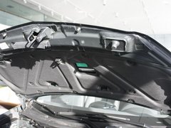 2012款 2.5 CVT 四驱舒适导航版 5座