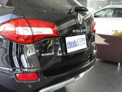 2012款 2.5 CVT 四驱舒适导航版 5座