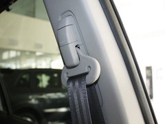 2012款 2.5 CVT 四驱舒适导航版 5座