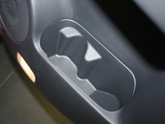 2012款 2.5 CVT 四驱舒适导航版 5座