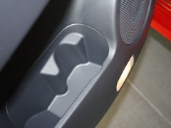 2012款 2.5 CVT 四驱舒适导航版 5座