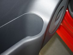 2012款 2.5 CVT 四驱舒适导航版 5座