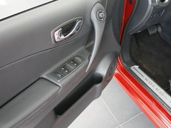 2012款 2.5 CVT 四驱舒适导航版 5座