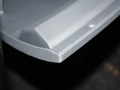 2012款 2.5 CVT 四驱舒适导航版 5座