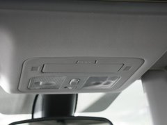 2012款 2.5 CVT 四驱舒适导航版 5座