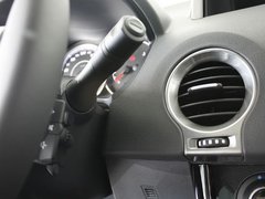 2012款 2.5 CVT 四驱舒适导航版 5座