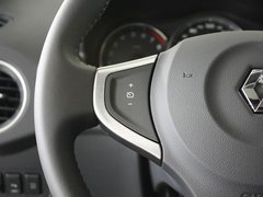 2012款 2.5 CVT 四驱舒适导航版 5座