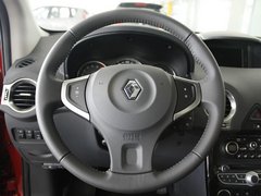 2012款 2.5 CVT 四驱舒适导航版 5座