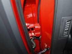 2012款 2.5 CVT 四驱舒适导航版 5座