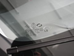 2012款 2.5 CVT 四驱舒适导航版 5座