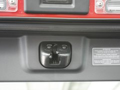 2012款 2.5 CVT 四驱舒适导航版 5座