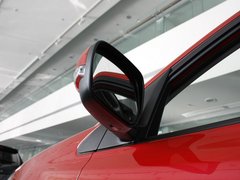 2012款 2.5 CVT 四驱舒适导航版 5座